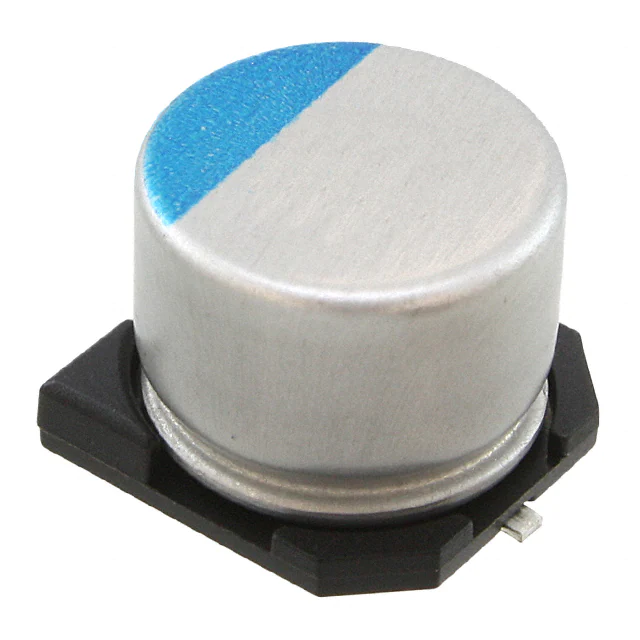 PVH-16V151MH80E-R2 Elna America electronic component